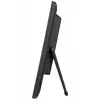 iiyama ProLite T2755QSC-B1 arvutimonitor 68,6 cm (27 tolli) 2560 x 1440 pikslit Quad HD LCD puuteekraan Must