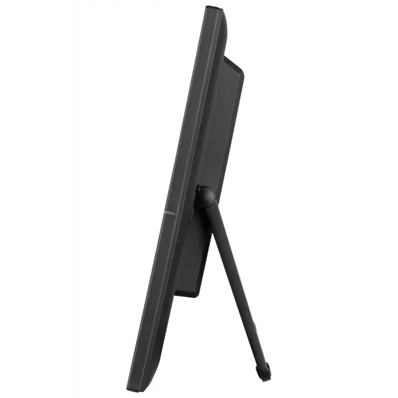 iiyama ProLite T2755QSC-B1 arvutimonitor 68,6 cm (27 tolli) 2560 x 1440 pikslit Quad HD LCD puuteekraan Must