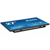 iiyama ProLite T2755QSC-B1 arvutimonitor 68,6 cm (27 tolli) 2560 x 1440 pikslit Quad HD LCD puuteekraan Must
