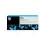 HP 771C 775 ml hele magenta DesignJet tindikassett