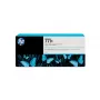 HP 771C 775 ml Light Gray DesignJet tindikassett