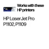 HP 85A Must Originaal LaserJet Toonerikassett