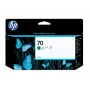 Kassett HP 70 Roheline C9457A 130ml