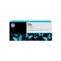 Kassett HP 771C kollane tindikassett 775ml B6Y10A