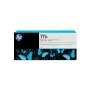HP 771C 775 ml Photo Must DesignJet tindikassett