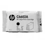 Cartridge HP TIJ 1.0b 1 C6602A Must