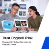 Cartridge HP TIJ 1.0b 1 C6602A Must