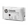 Cartridge HP TIJ 1.0b 1 C6602A Must