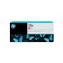 HP 771C 775-ml magenta DesignJet tindikassett