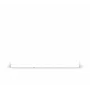 HP 26X 2-pack High Yield Must Originaal LaserJet toonerkassetts