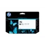 HP 70 130 ml matt must DesignJet tindikassett