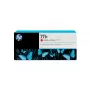HP 771C 775 ml Chromatic Red DesignJet tindikassett, HP DesignJet Z6200 Photo Printer seeria, termiline tindiprinter, Singapur, 324 mm, 120 mm, 64 mm