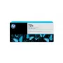 HP 771C 775 ml heletsüaan DesignJeti tindikassett
