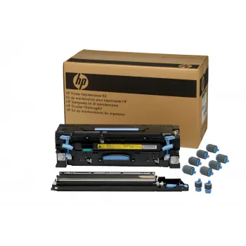 Hoolduskomplekt HP LaserJet 220V User Maintenance Kit