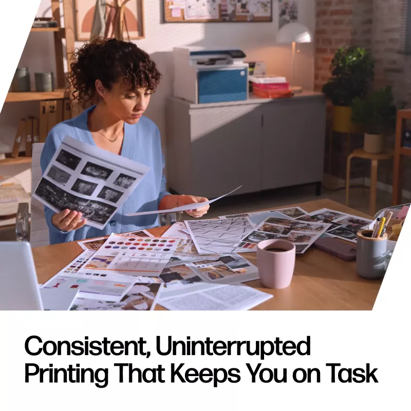 Hoolduskomplekt HP LaserJet 220V User Maintenance Kit