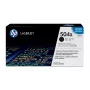 HP 504X kõrge tootlikkusega must originaal LaserJet toonerikassett, 10500 lehekülge, must, 1 tk