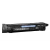 HP 828A must LaserJet pilditrummel, 30000 lehekülge, must, 1 tk