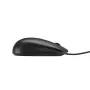 HP USB Optical 2.9M Hiir