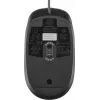 HP USB Optical 2.9M Hiir