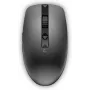 Hiir HP 635 mitme seadme juhtmevaba RF-juhtmevaba + Bluetooth