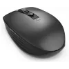 Hiir HP 635 mitme seadme juhtmevaba RF-juhtmevaba + Bluetooth