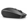 Hiir HP 635 mitme seadme juhtmevaba RF-juhtmevaba + Bluetooth