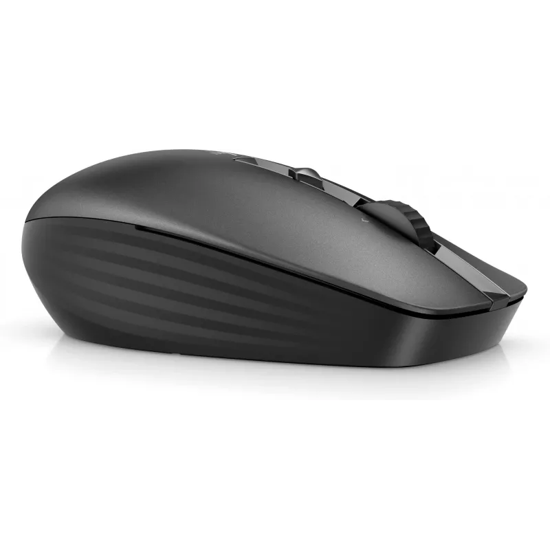 Hiir HP 635 mitme seadme juhtmevaba RF-juhtmevaba + Bluetooth