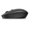 Hiir HP 635 mitme seadme juhtmevaba RF-juhtmevaba + Bluetooth