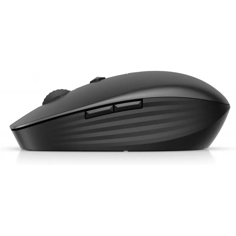 Hiir HP 635 mitme seadme juhtmevaba RF-juhtmevaba + Bluetooth