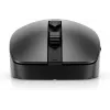 Hiir HP 635 mitme seadme juhtmevaba RF-juhtmevaba + Bluetooth