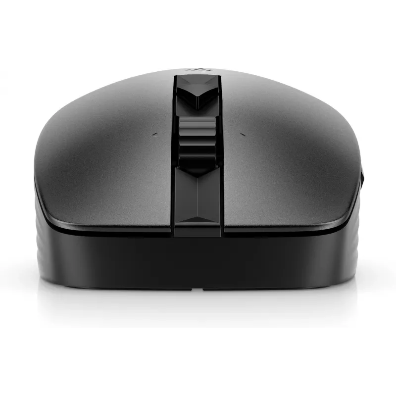 Hiir HP 635 mitme seadme juhtmevaba RF-juhtmevaba + Bluetooth