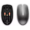 Hiir HP 635 mitme seadme juhtmevaba RF-juhtmevaba + Bluetooth