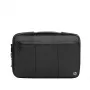 HP Renew Executive 14-tollise sülearvuti ümbris, 35,8 cm, ühevärviline