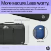 HP Renew Executive 14-tollise sülearvuti ümbris, 35,8 cm, ühevärviline