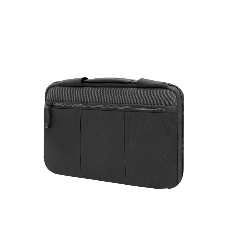 HP Renew Executive 14-tollise sülearvuti ümbris, 35,8 cm, ühevärviline