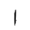 HP Renew Executive 14-tollise sülearvuti ümbris, 35,8 cm, ühevärviline