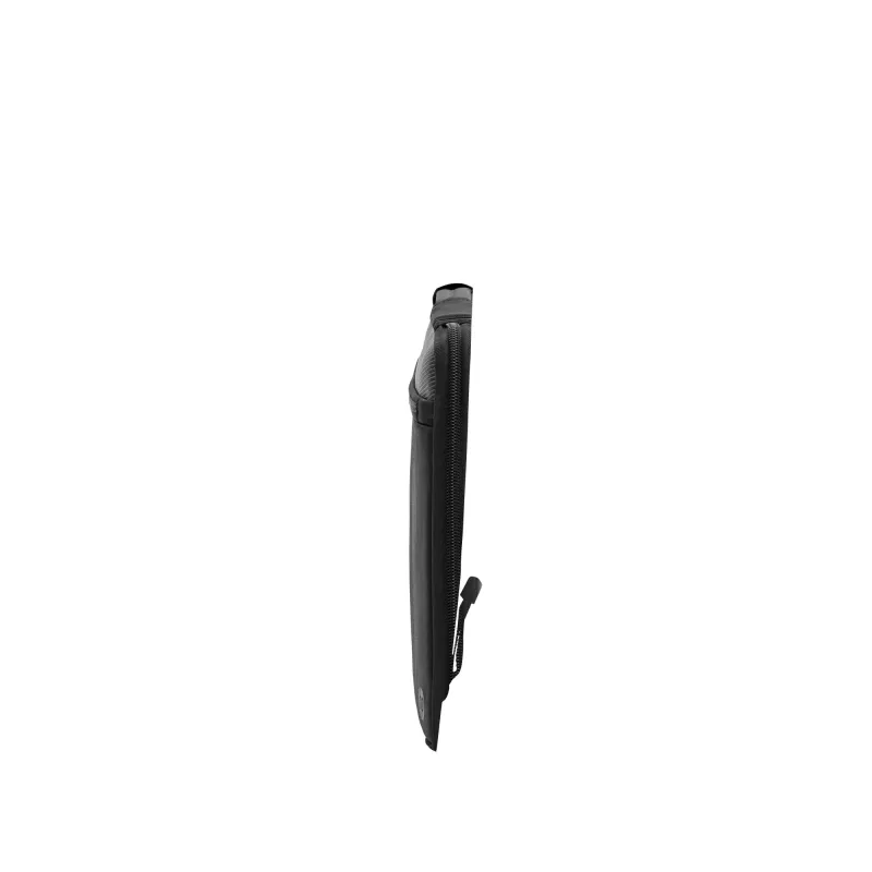 HP Renew Executive 14-tollise sülearvuti ümbris, 35,8 cm, ühevärviline