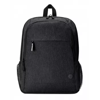 HP Prelude Pro 15.6-tolline taaskasutatud seljakott, seljakott, 39,6 cm (15,6 inch), 480 g