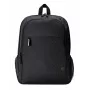 HP Prelude Pro 15.6-tolline taaskasutatud seljakott, seljakott, 39,6 cm (15,6 inch), 480 g