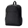 HP Prelude Pro 15.6-tolline taaskasutatud seljakott, seljakott, 39,6 cm (15,6 inch), 480 g