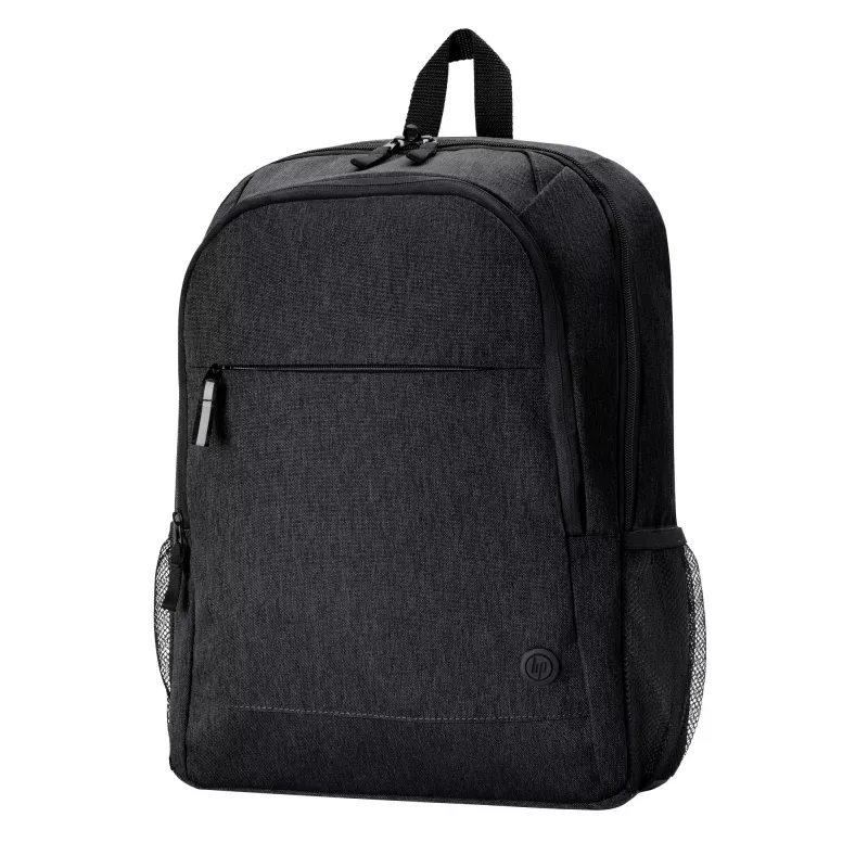 HP Prelude Pro 15.6-tolline taaskasutatud seljakott, seljakott, 39,6 cm (15,6 inch), 480 g