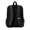 HP Prelude Pro 15.6-tolline taaskasutatud seljakott, seljakott, 39,6 cm (15,6 inch), 480 g