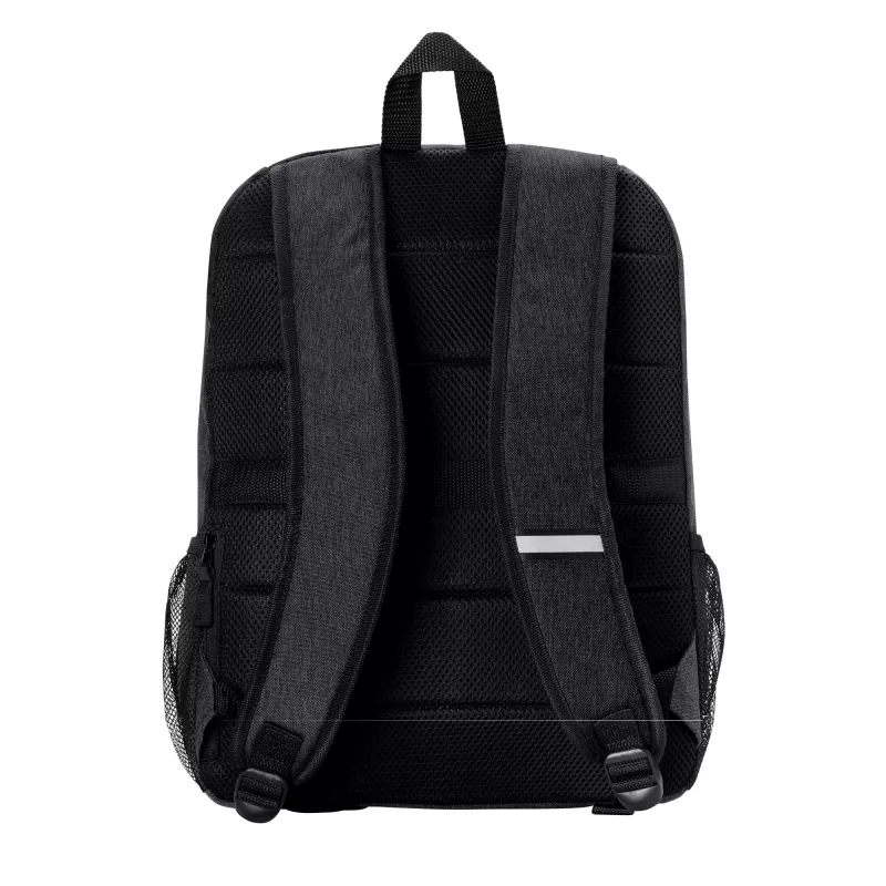 HP Prelude Pro 15.6-tolline taaskasutatud seljakott, seljakott, 39,6 cm (15,6 inch), 480 g