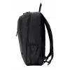 HP Prelude Pro 15.6-tolline taaskasutatud seljakott, seljakott, 39,6 cm (15,6 inch), 480 g