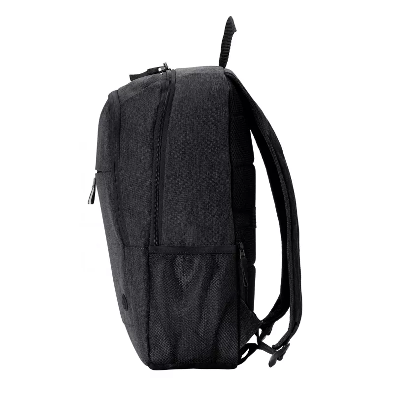 HP Prelude Pro 15.6-tolline taaskasutatud seljakott, seljakott, 39,6 cm (15,6 inch), 480 g