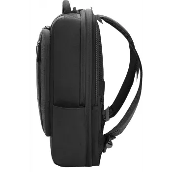 HP Renew Executive 16-tolline sülearvuti seljakott, Seljakott, 40.9 cm (16.1 tolli), 890 g