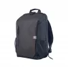 HP Travel 18 liitri 15.6 Iron hall sülearvuti seljakott