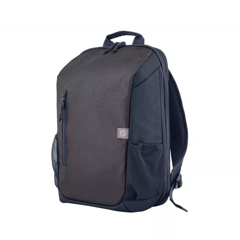 HP Travel 18 liitri 15.6 Iron hall sülearvuti seljakott