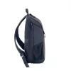 HP Travel 18 liitri 15.6 Iron hall sülearvuti seljakott