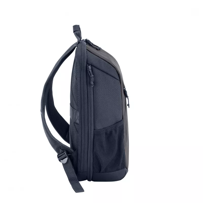 HP Travel 18 liitri 15.6 Iron hall sülearvuti seljakott